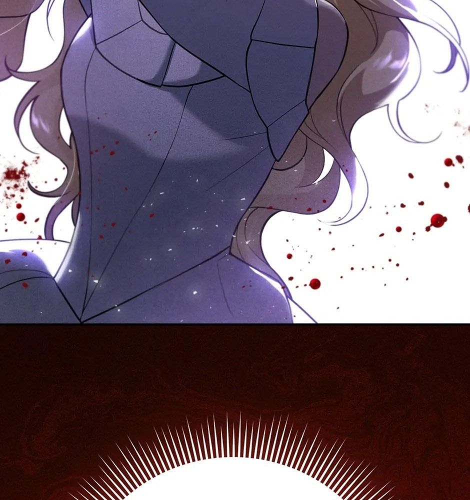 Lọ Lem Đã Mất Tích - Chapter 21 - Page 35