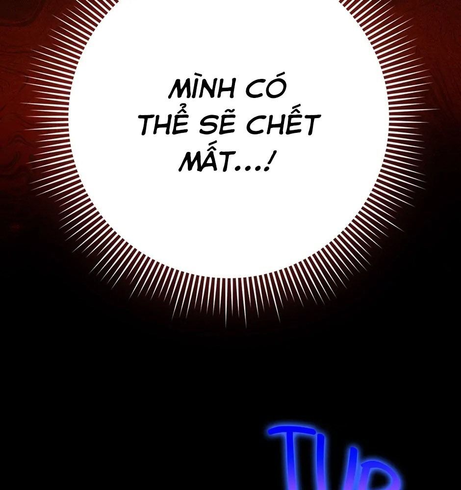 Lọ Lem Đã Mất Tích - Chapter 21 - Page 36