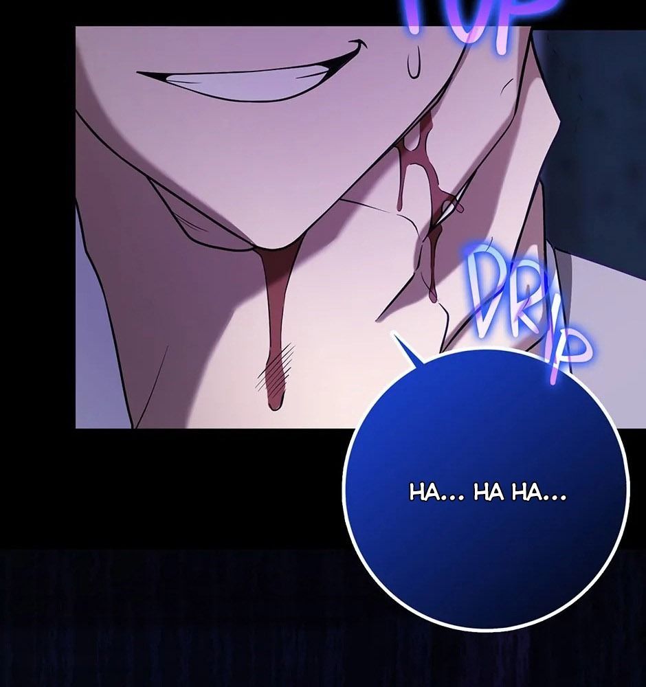 Lọ Lem Đã Mất Tích - Chapter 21 - Page 37