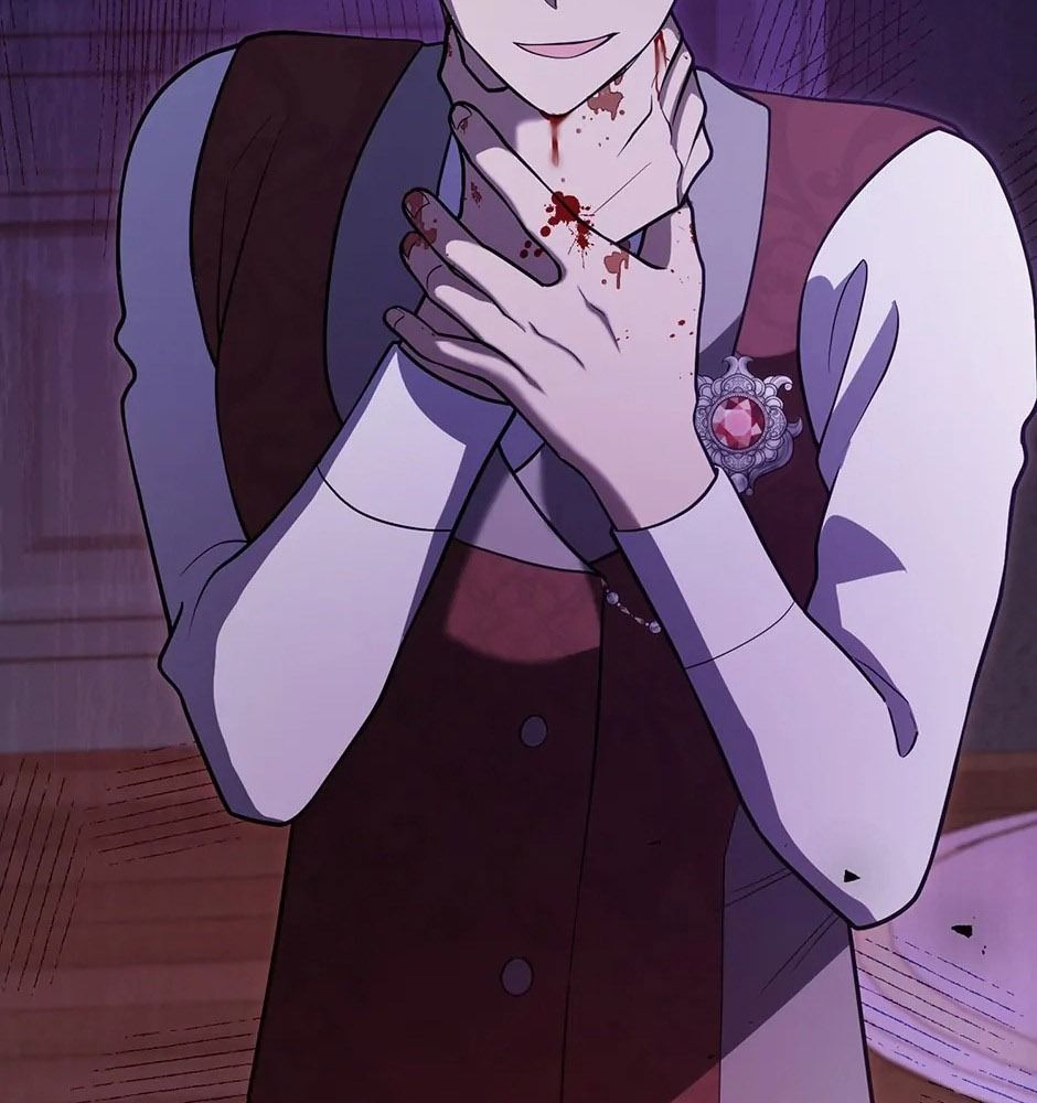 Lọ Lem Đã Mất Tích - Chapter 21 - Page 39