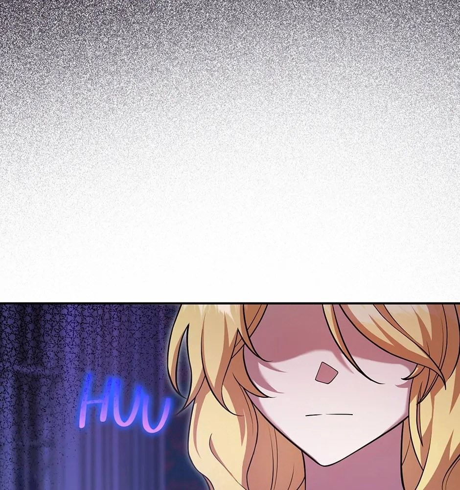 Lọ Lem Đã Mất Tích - Chapter 21 - Page 4