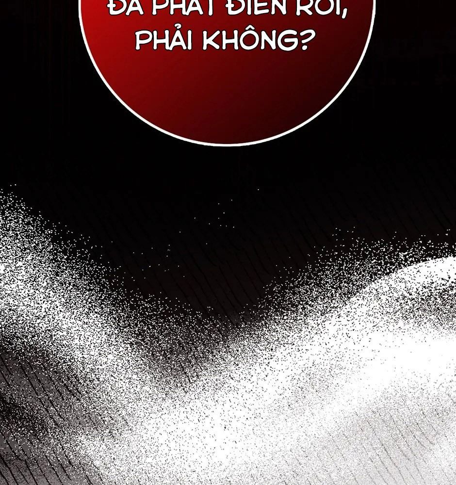 Lọ Lem Đã Mất Tích - Chapter 21 - Page 41