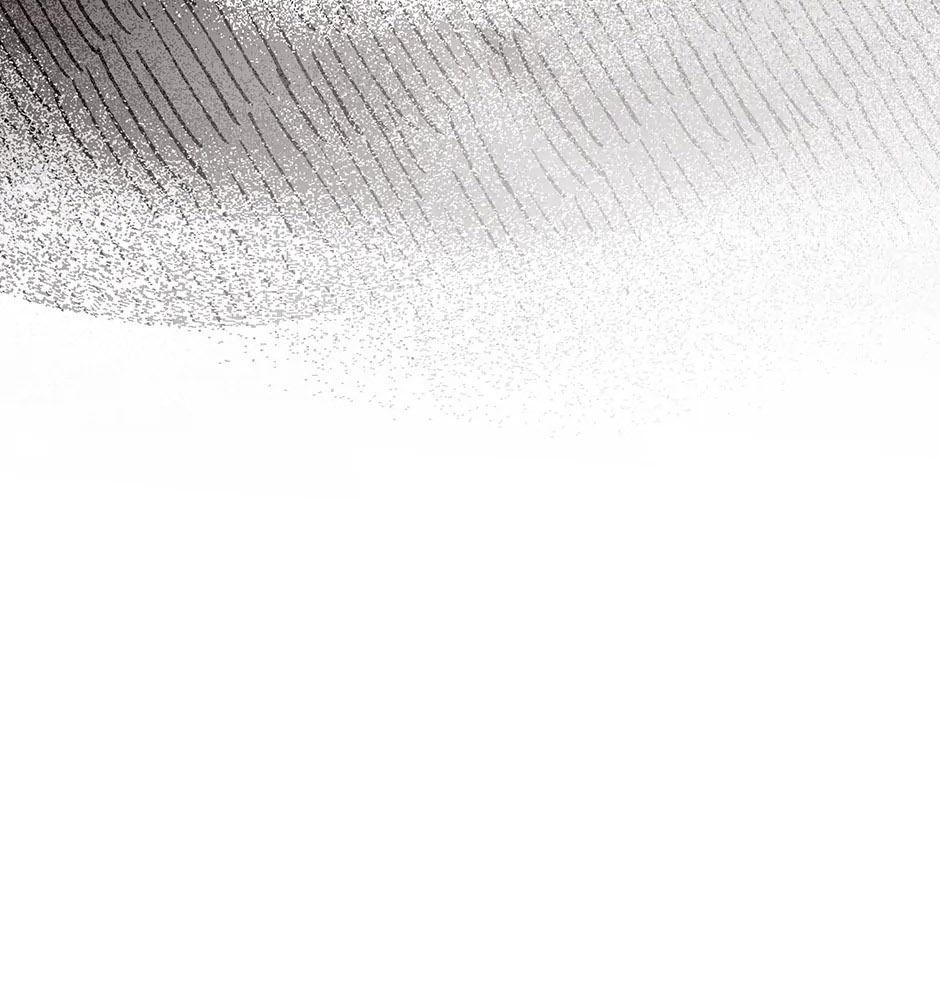 Lọ Lem Đã Mất Tích - Chapter 21 - Page 42