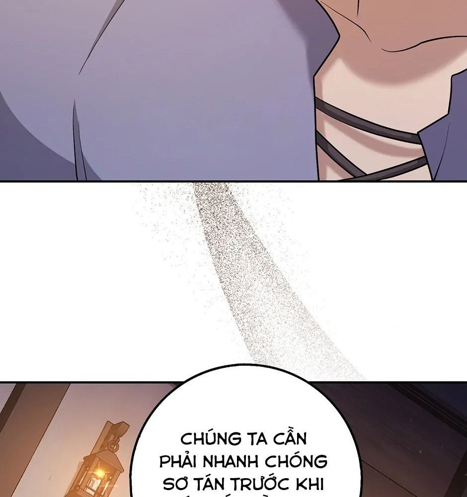 Lọ Lem Đã Mất Tích - Chapter 21 - Page 46