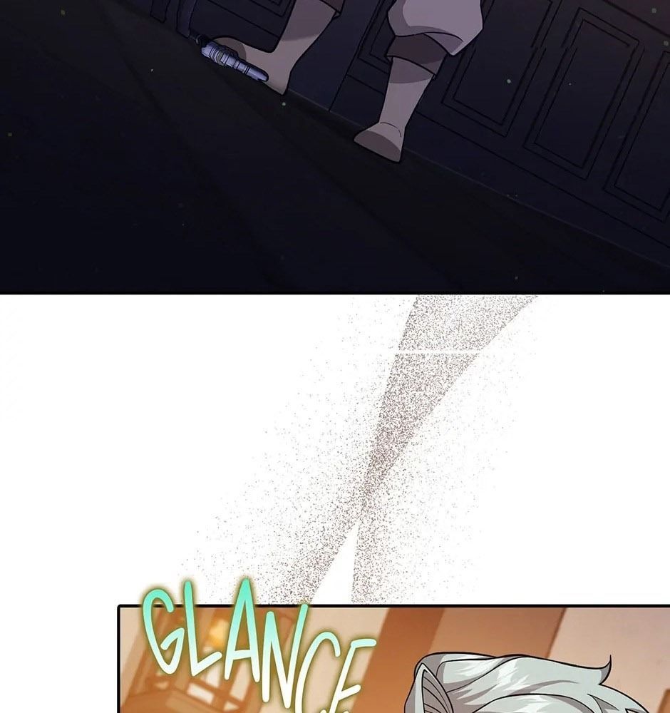 Lọ Lem Đã Mất Tích - Chapter 21 - Page 48