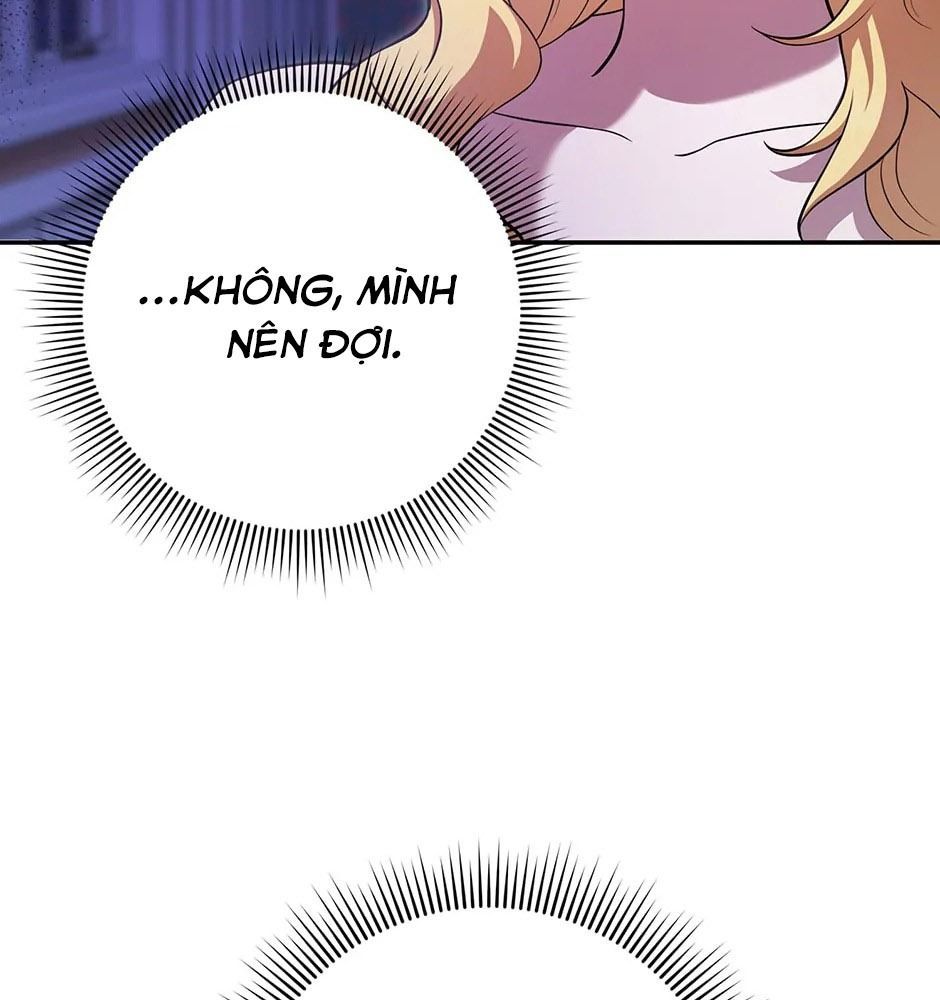 Lọ Lem Đã Mất Tích - Chapter 21 - Page 5