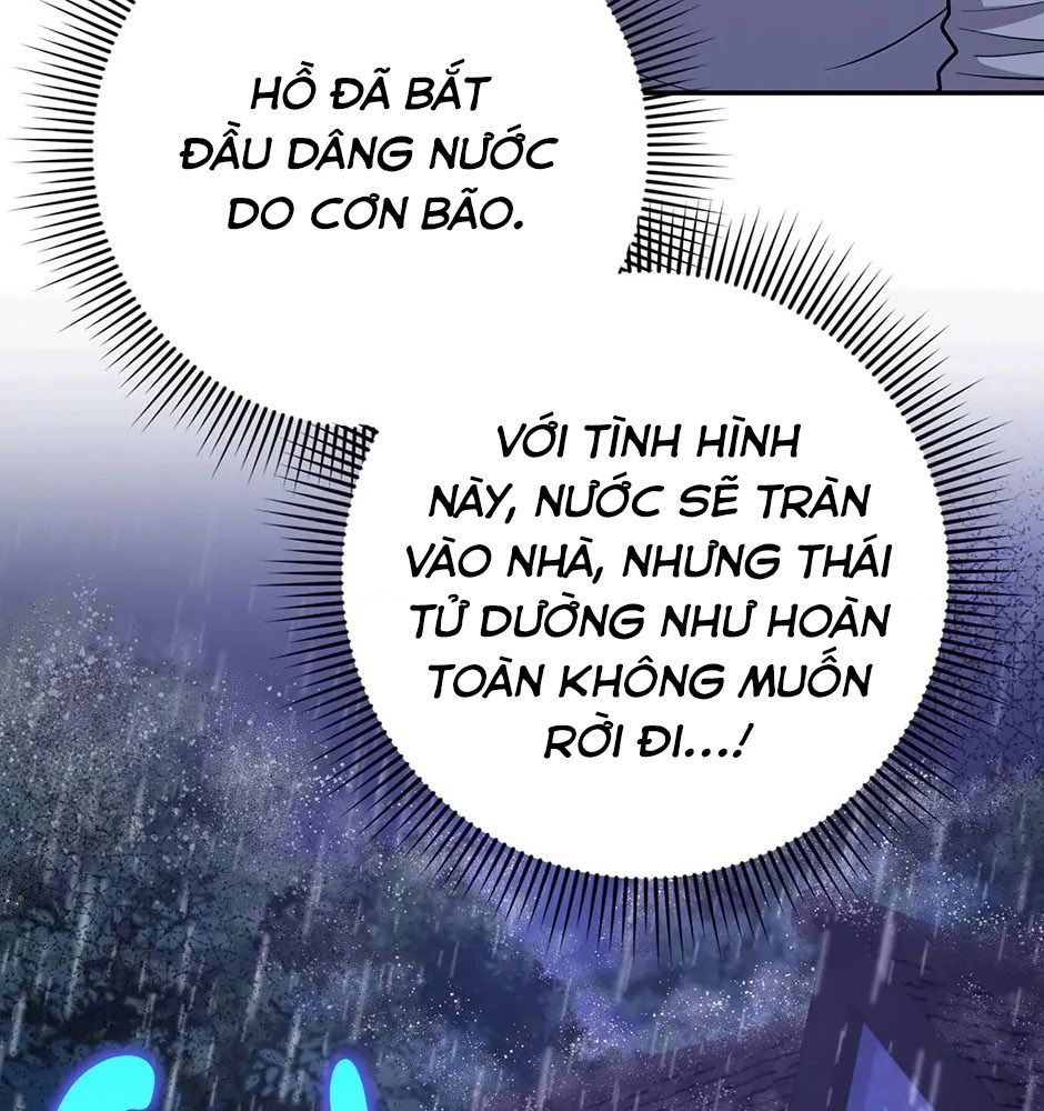 Lọ Lem Đã Mất Tích - Chapter 21 - Page 50