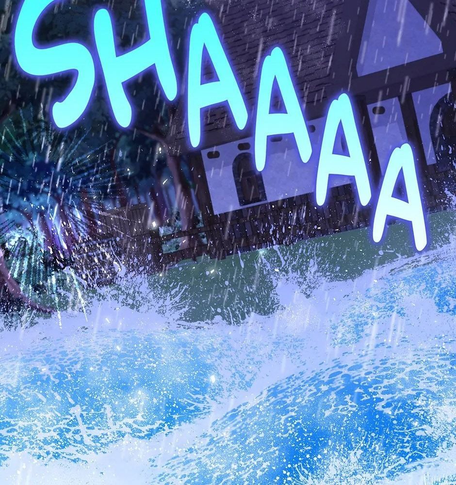 Lọ Lem Đã Mất Tích - Chapter 21 - Page 51