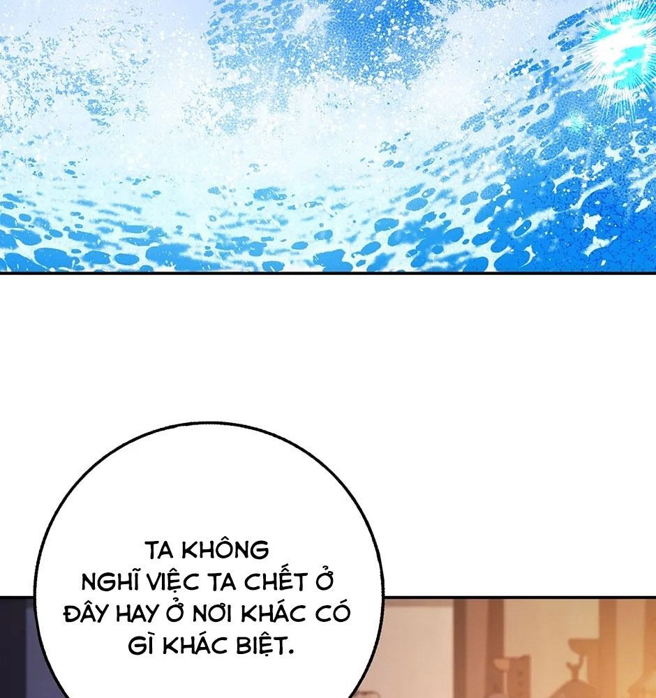 Lọ Lem Đã Mất Tích - Chapter 21 - Page 52