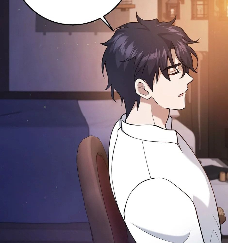 Lọ Lem Đã Mất Tích - Chapter 21 - Page 53