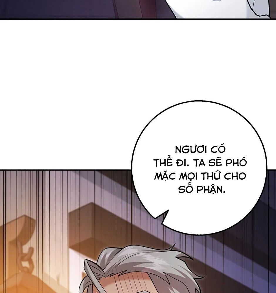 Lọ Lem Đã Mất Tích - Chapter 21 - Page 54