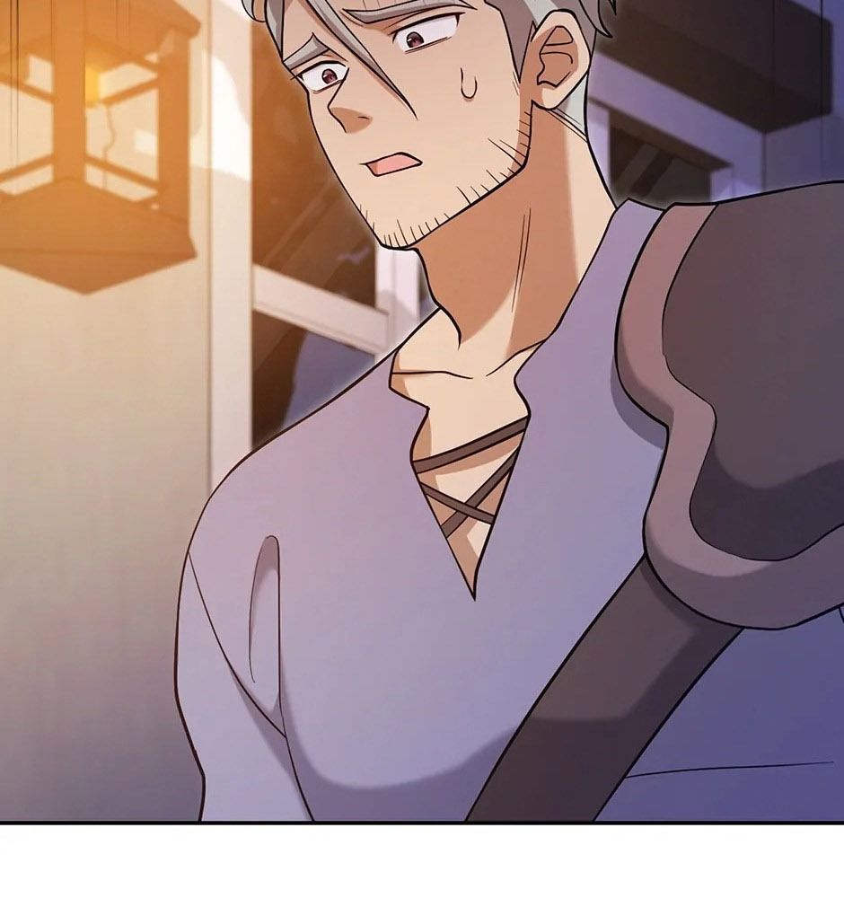 Lọ Lem Đã Mất Tích - Chapter 21 - Page 55