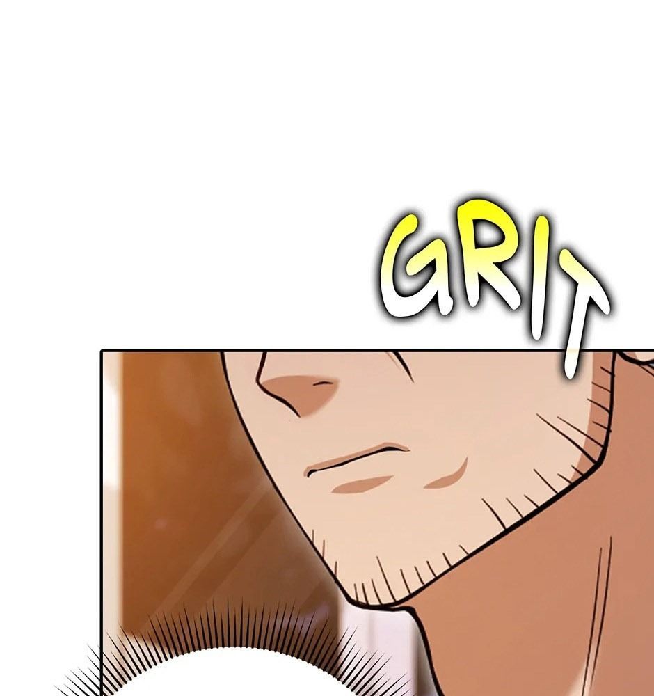 Lọ Lem Đã Mất Tích - Chapter 21 - Page 56