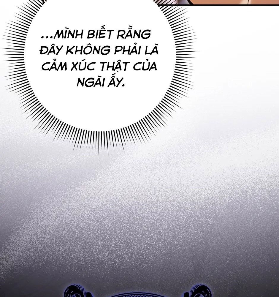 Lọ Lem Đã Mất Tích - Chapter 21 - Page 57