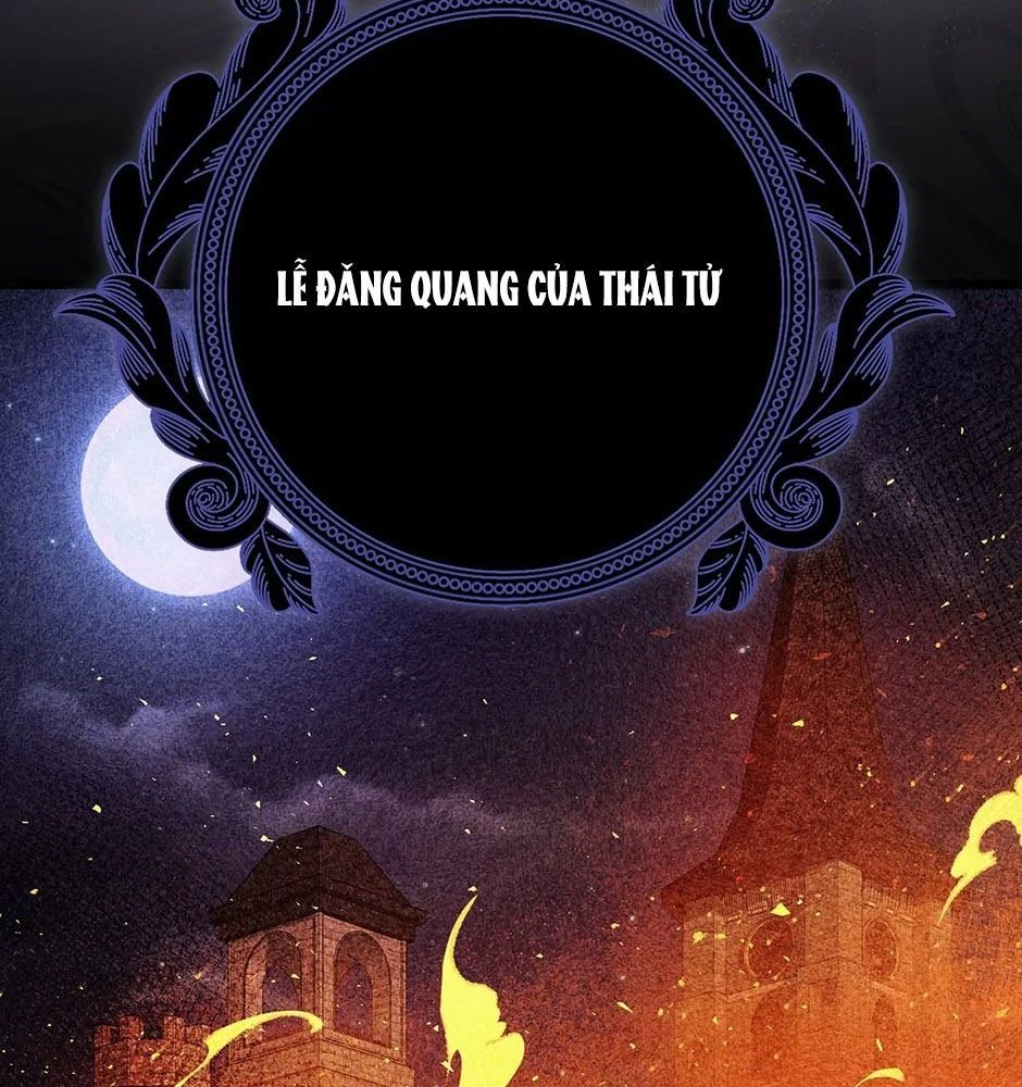 Lọ Lem Đã Mất Tích - Chapter 21 - Page 58