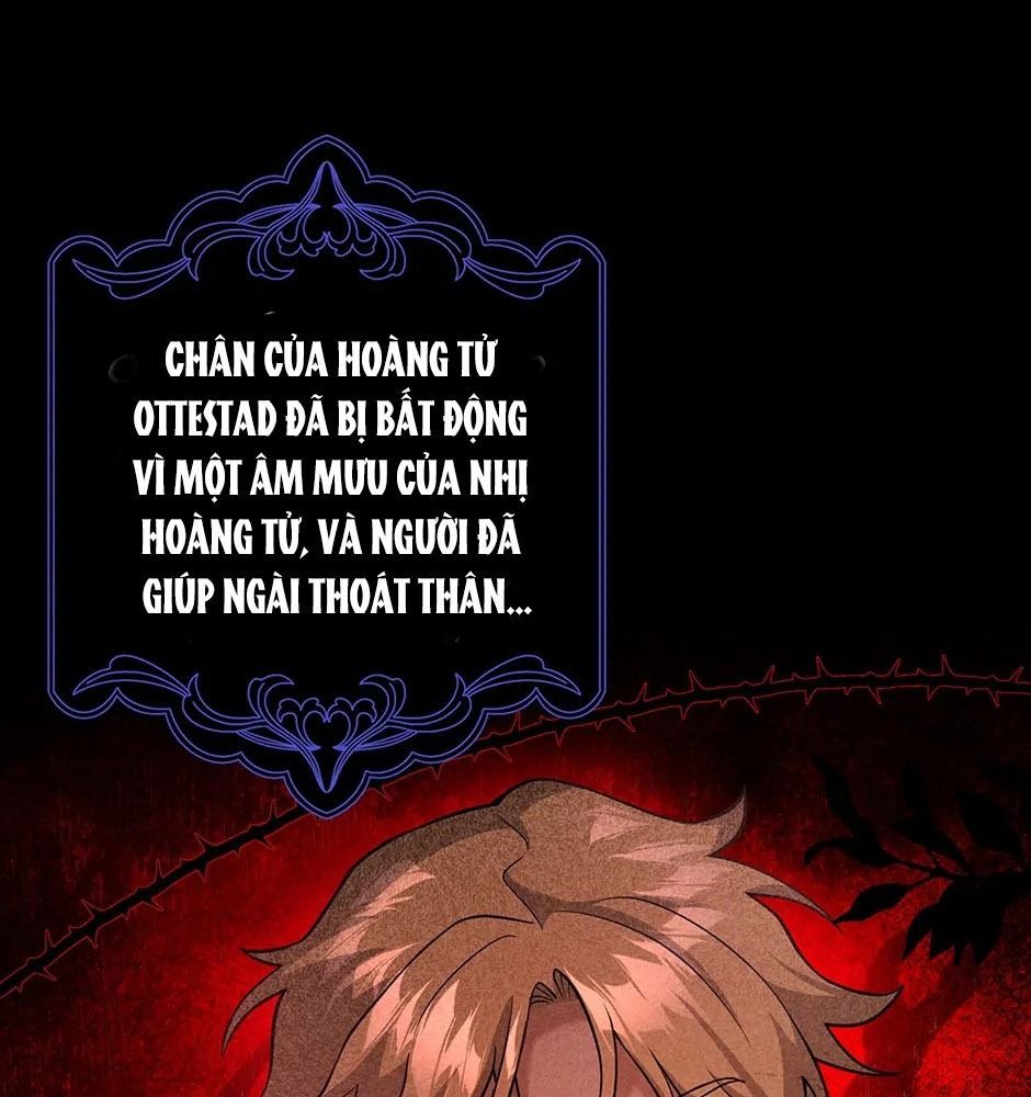 Lọ Lem Đã Mất Tích - Chapter 21 - Page 60