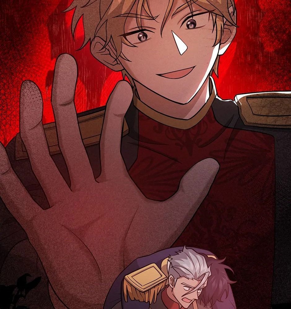 Lọ Lem Đã Mất Tích - Chapter 21 - Page 61