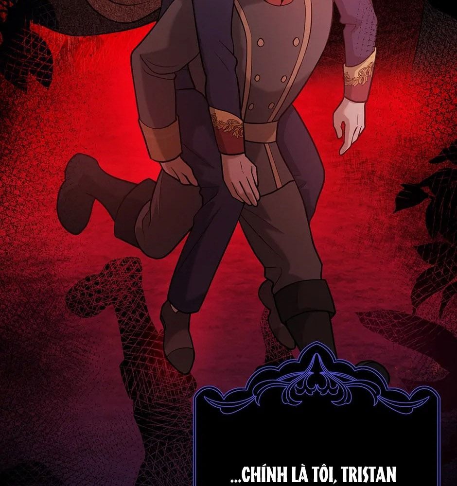 Lọ Lem Đã Mất Tích - Chapter 21 - Page 62