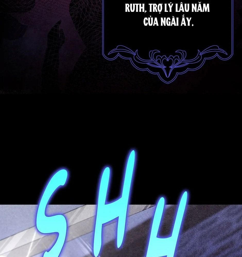 Lọ Lem Đã Mất Tích - Chapter 21 - Page 63