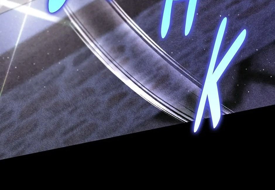 Lọ Lem Đã Mất Tích - Chapter 21 - Page 64