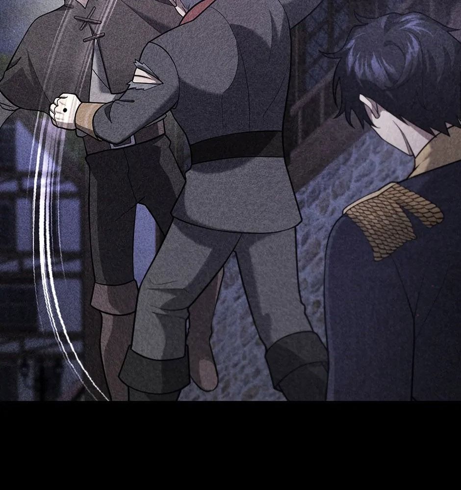 Lọ Lem Đã Mất Tích - Chapter 21 - Page 66