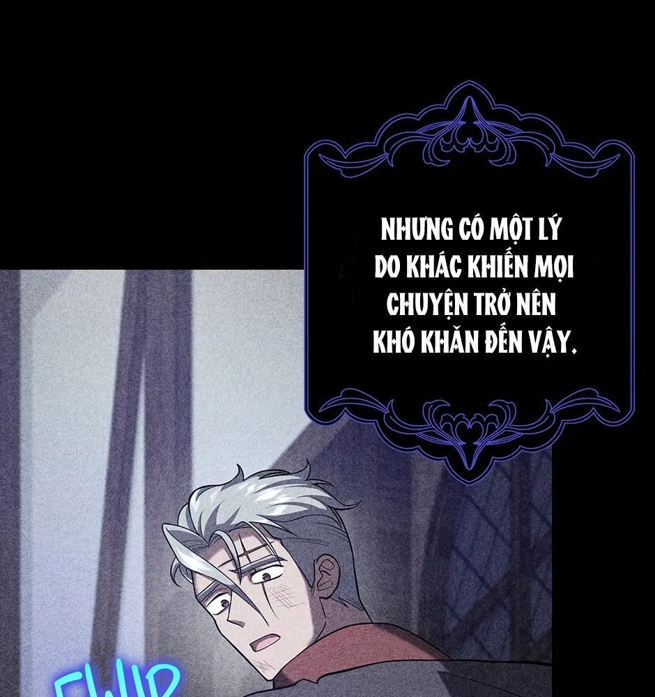 Lọ Lem Đã Mất Tích - Chapter 21 - Page 67