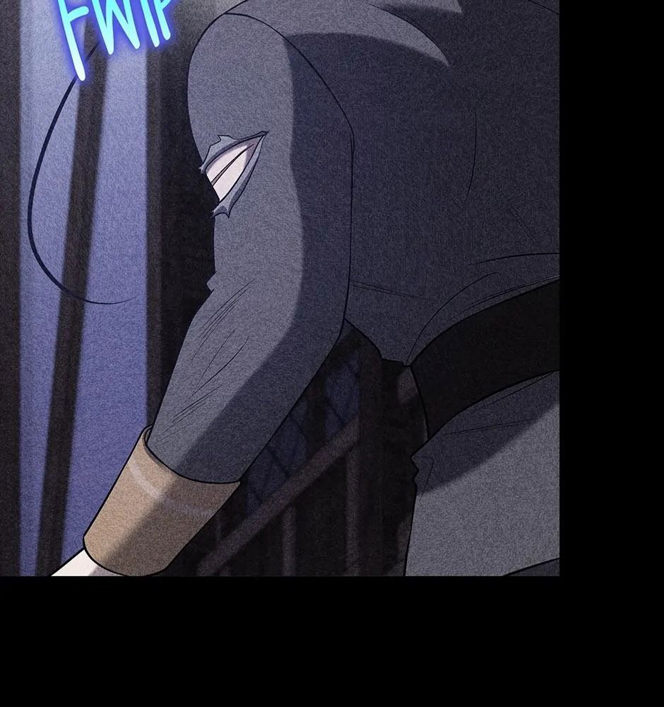 Lọ Lem Đã Mất Tích - Chapter 21 - Page 68