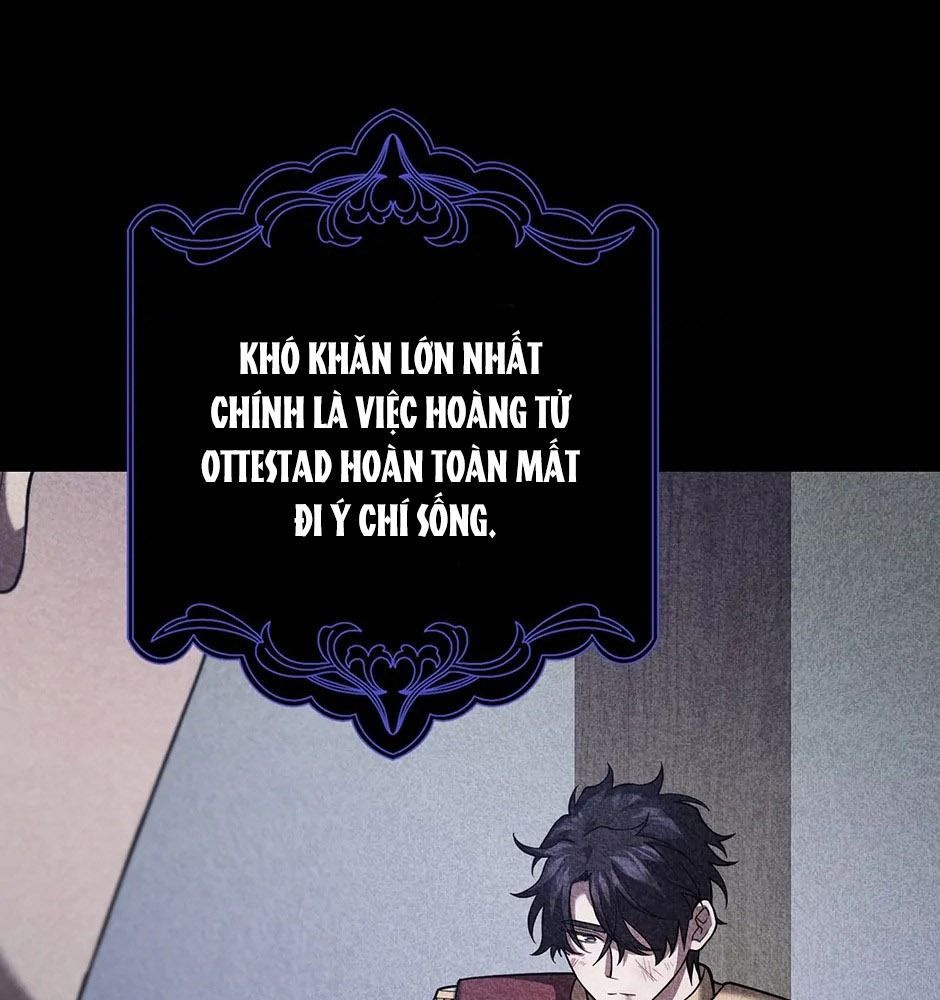 Lọ Lem Đã Mất Tích - Chapter 21 - Page 69