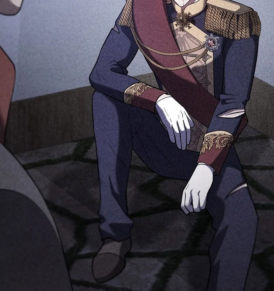 Lọ Lem Đã Mất Tích - Chapter 21 - Page 70