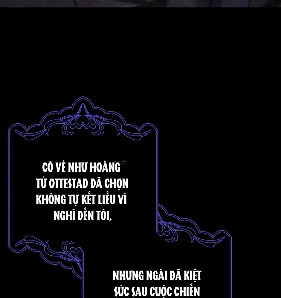 Lọ Lem Đã Mất Tích - Chapter 21 - Page 71