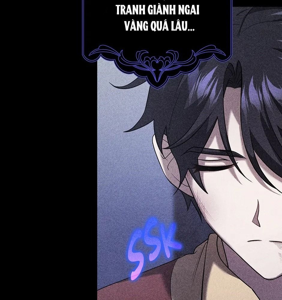 Lọ Lem Đã Mất Tích - Chapter 21 - Page 72