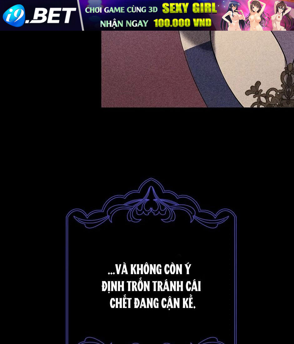 Lọ Lem Đã Mất Tích - Chapter 21 - Page 73