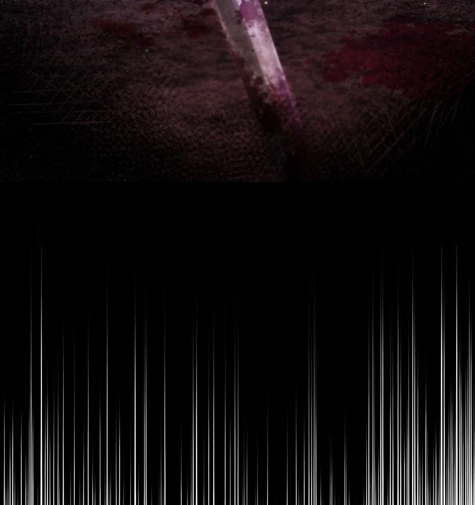 Lọ Lem Đã Mất Tích - Chapter 21 - Page 75