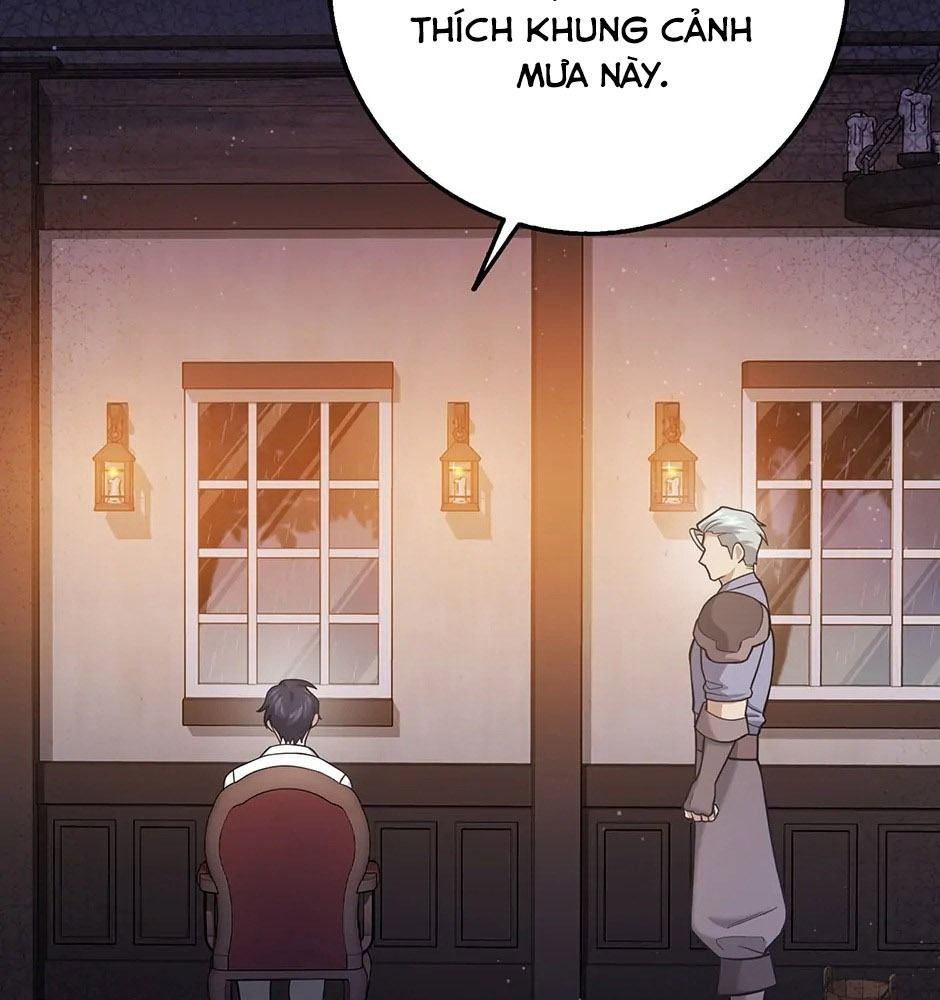Lọ Lem Đã Mất Tích - Chapter 21 - Page 77
