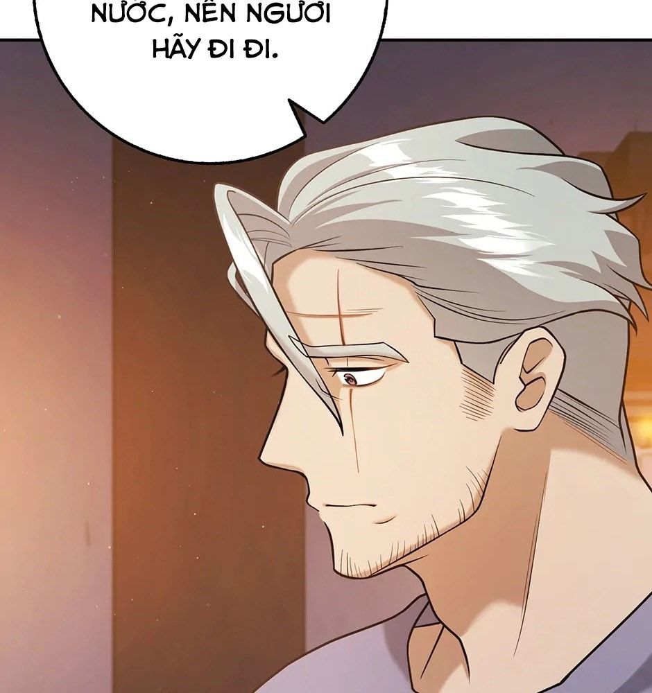 Lọ Lem Đã Mất Tích - Chapter 21 - Page 79