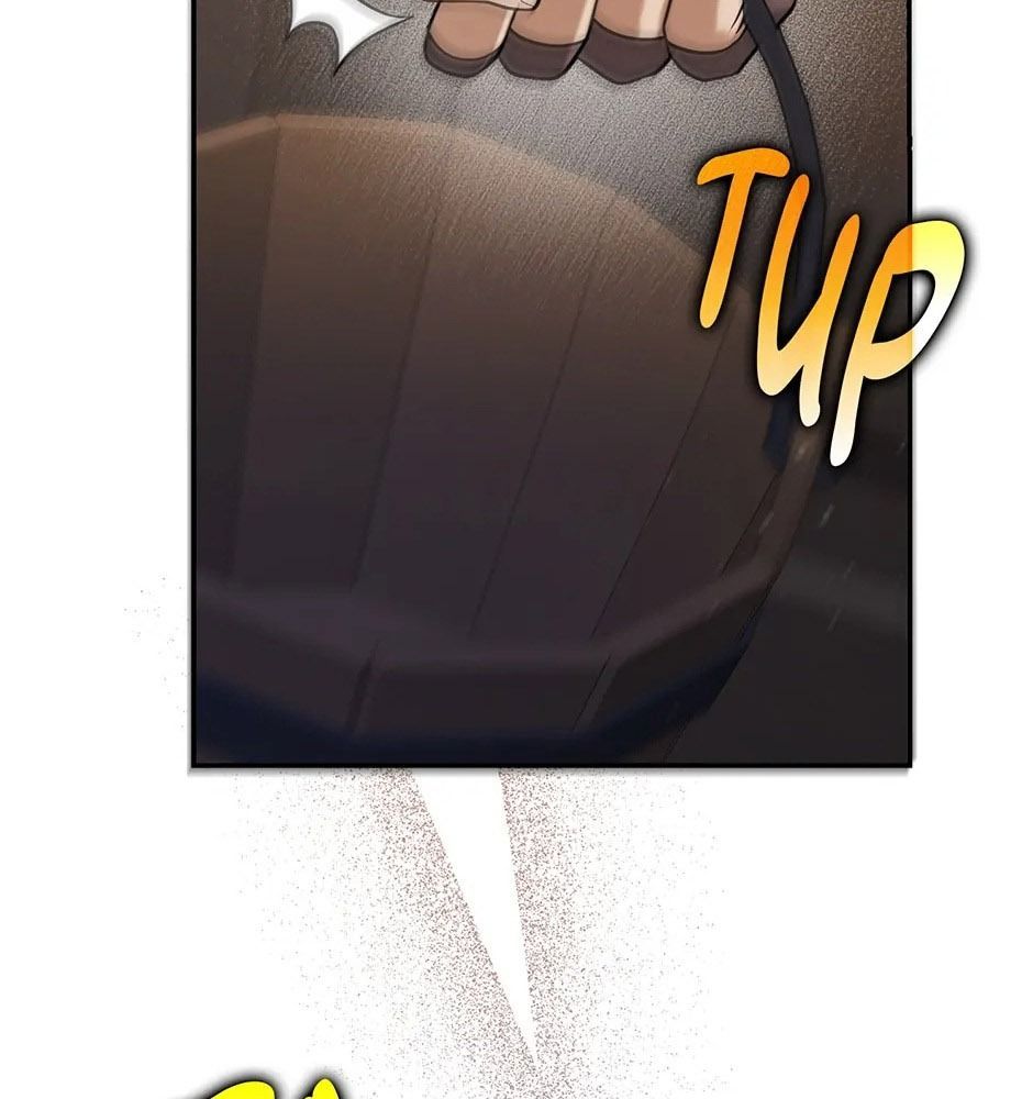 Lọ Lem Đã Mất Tích - Chapter 21 - Page 82