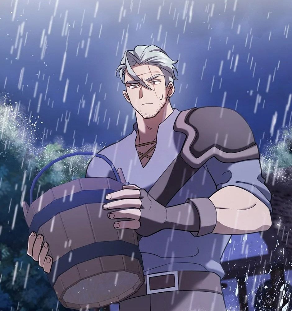 Lọ Lem Đã Mất Tích - Chapter 21 - Page 84