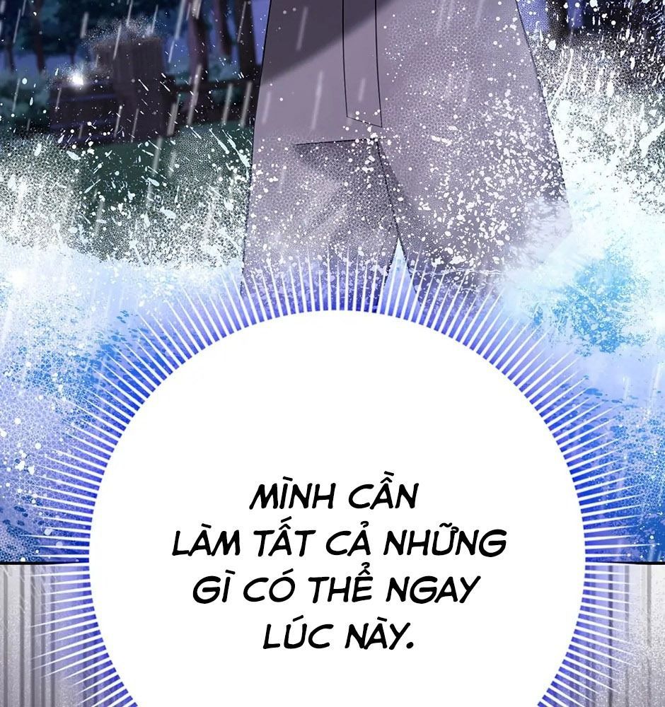 Lọ Lem Đã Mất Tích - Chapter 21 - Page 85