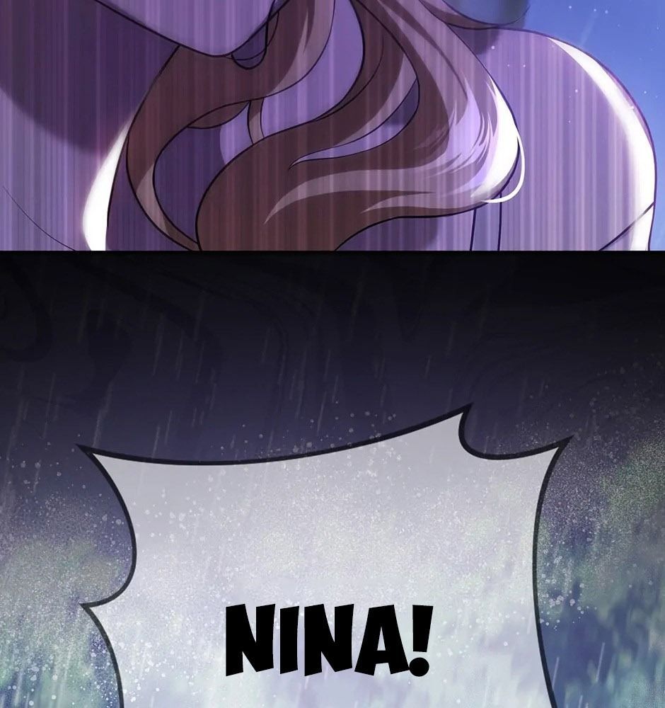 Lọ Lem Đã Mất Tích - Chapter 21 - Page 87