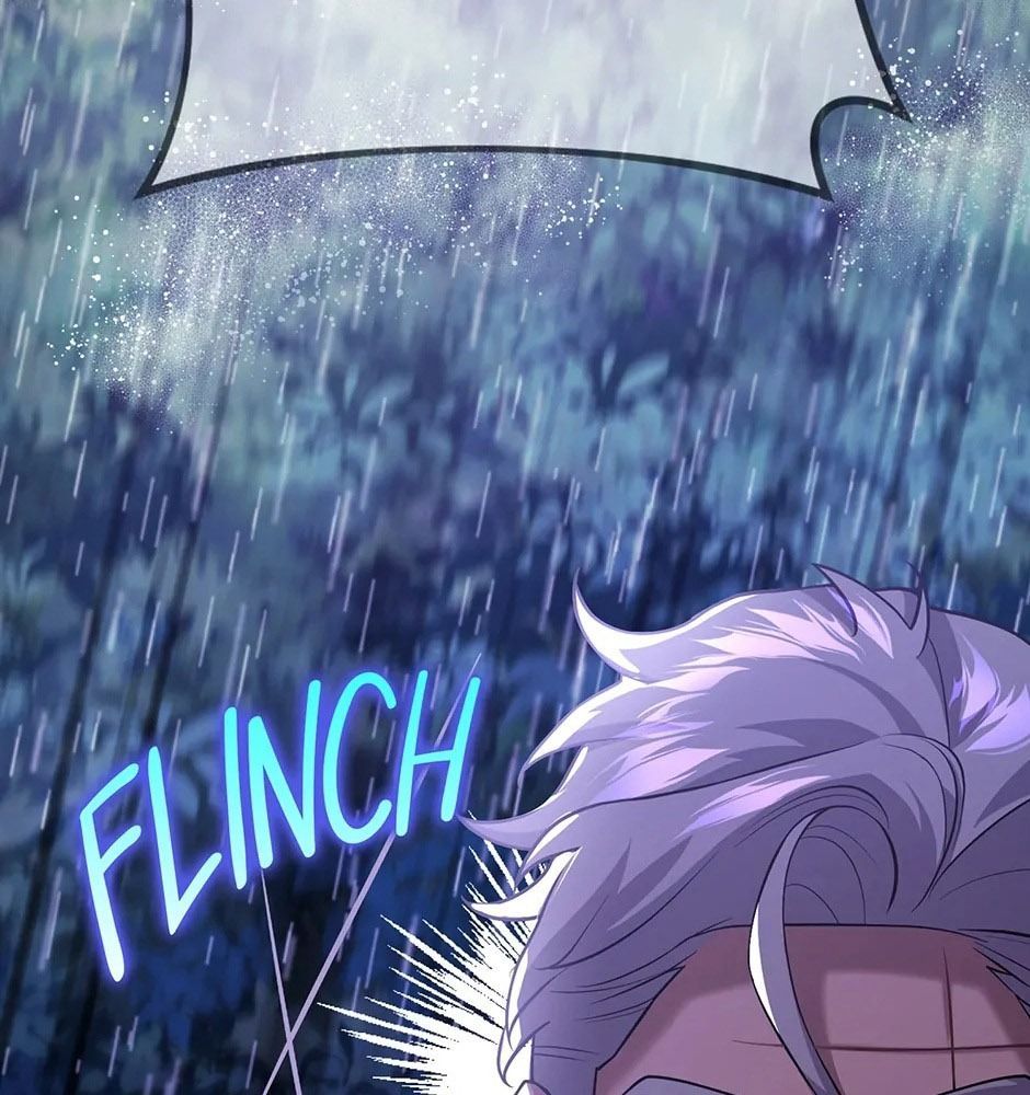 Lọ Lem Đã Mất Tích - Chapter 21 - Page 88