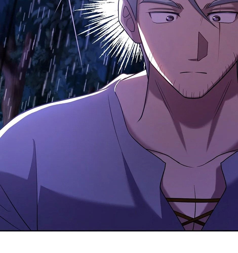 Lọ Lem Đã Mất Tích - Chapter 21 - Page 89