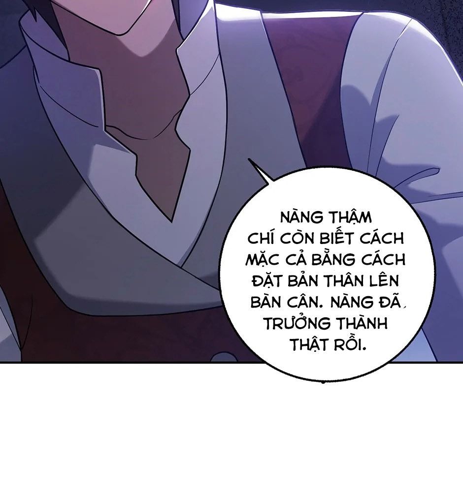 Lọ Lem Đã Mất Tích - Chapter 21 - Page 9