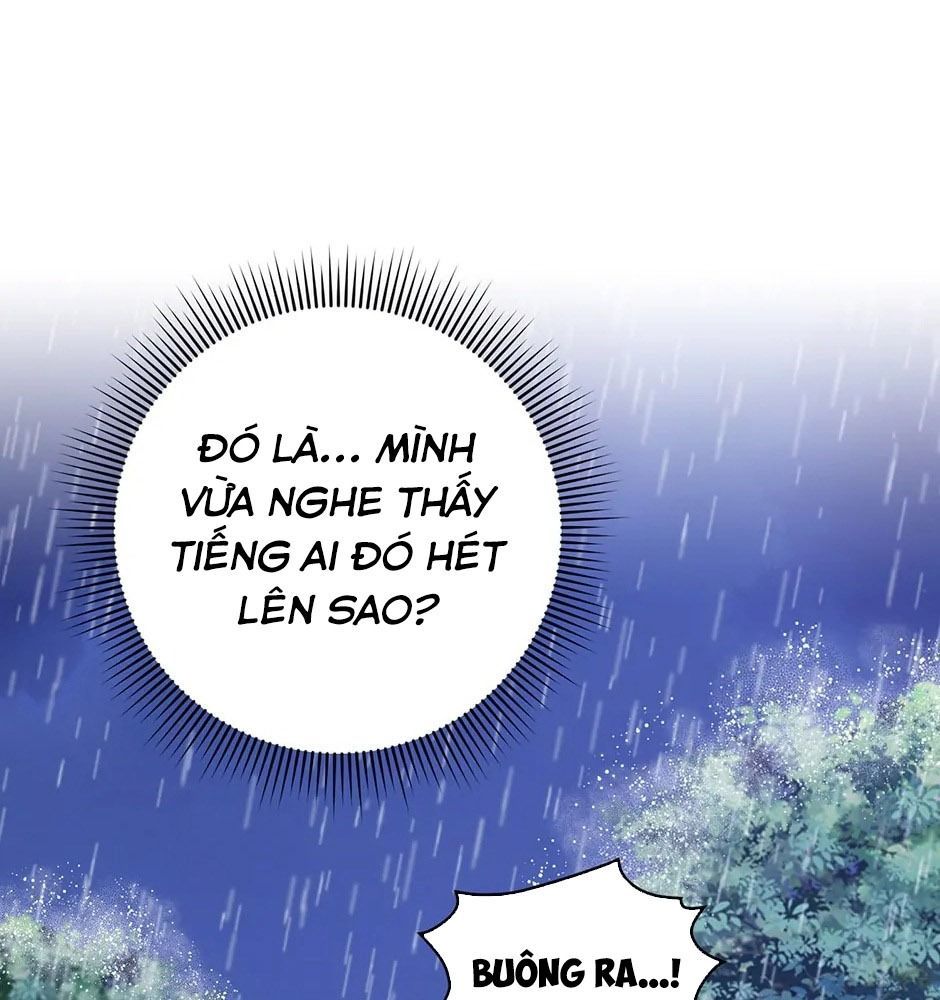 Lọ Lem Đã Mất Tích - Chapter 21 - Page 90