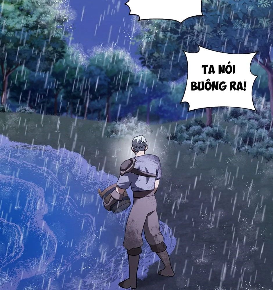 Lọ Lem Đã Mất Tích - Chapter 21 - Page 91