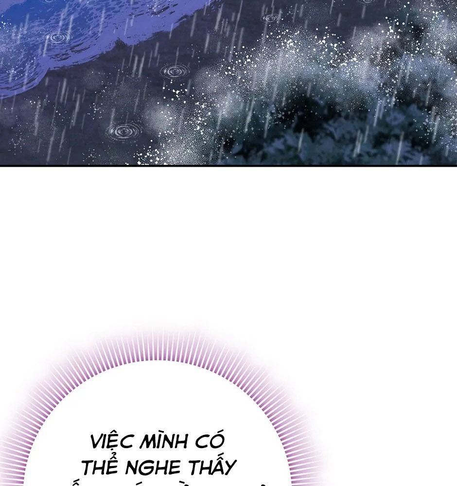 Lọ Lem Đã Mất Tích - Chapter 21 - Page 92