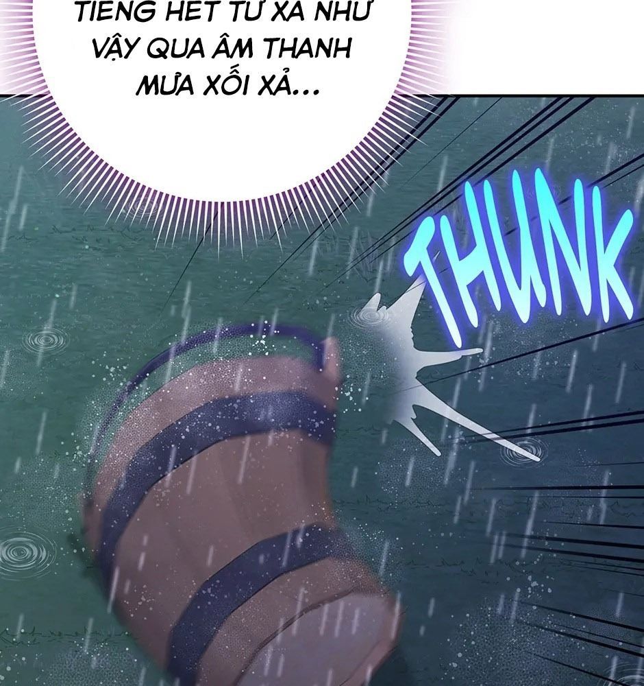 Lọ Lem Đã Mất Tích - Chapter 21 - Page 93