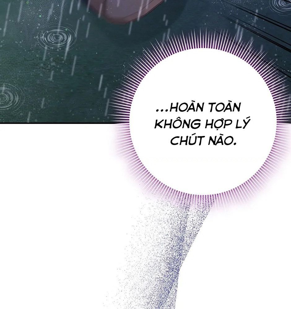 Lọ Lem Đã Mất Tích - Chapter 21 - Page 94