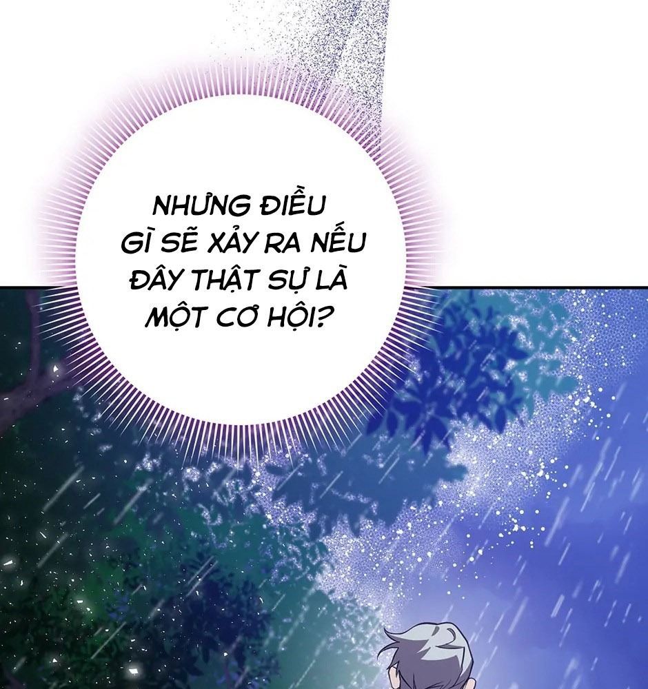 Lọ Lem Đã Mất Tích - Chapter 21 - Page 95