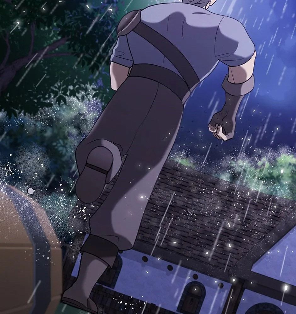 Lọ Lem Đã Mất Tích - Chapter 21 - Page 96