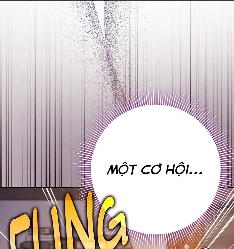 Lọ Lem Đã Mất Tích - Chapter 21 - Page 98